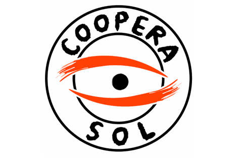 Odoo - Prueba 3 a tres columnas