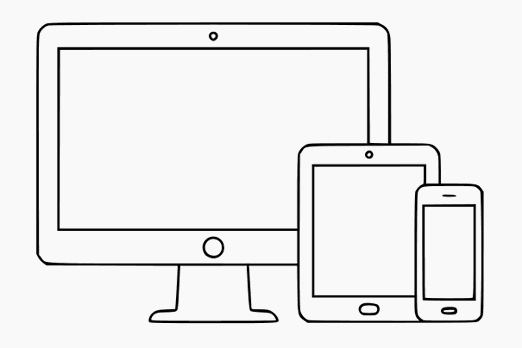 Odoo - Prueba 3 a tres columnas